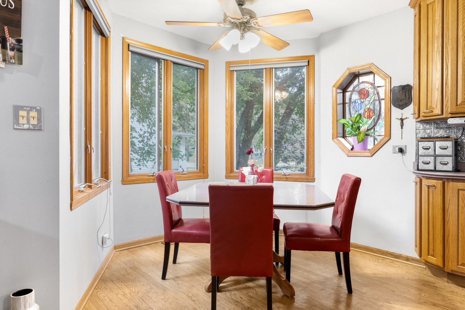 316 East Highland Avenue Villa Park IL 60181
