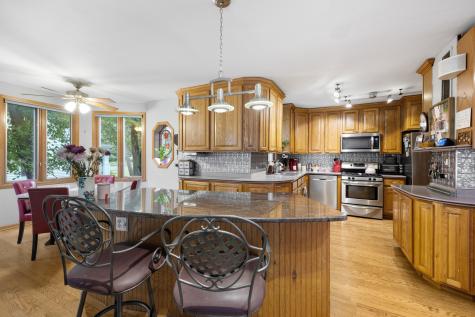 316 East Highland Avenue Villa Park IL 60181