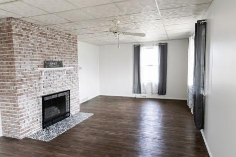 302 South 4th Avenue Streator IL 61364