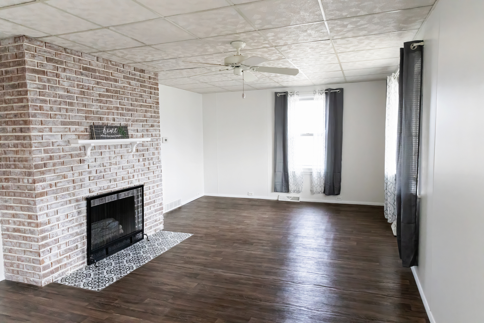 302 South 4th Avenue Streator IL 61364