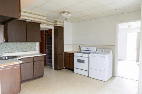 302 South 4th Avenue Streator IL 61364