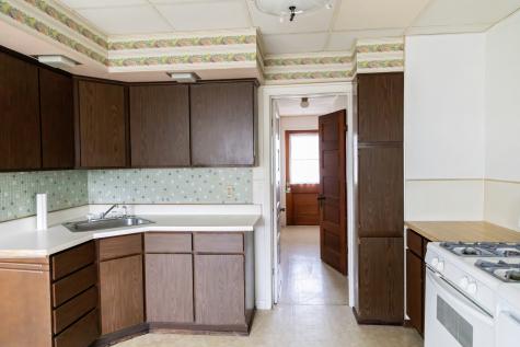 302 South 4th Avenue Streator IL 61364