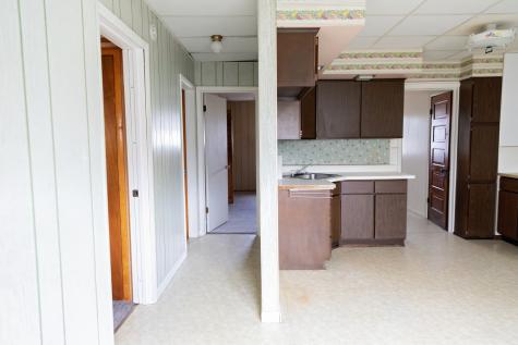 302 South 4th Avenue Streator IL 61364