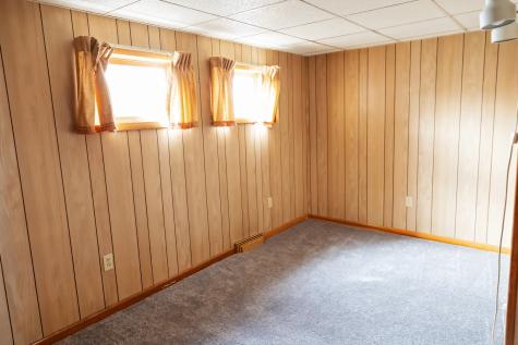 302 South 4th Avenue Streator IL 61364