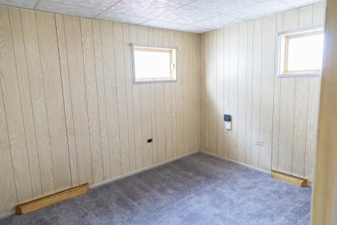 302 South 4th Avenue Streator IL 61364