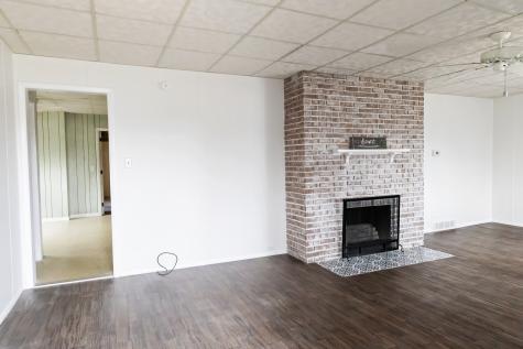 302 South 4th Avenue Streator IL 61364
