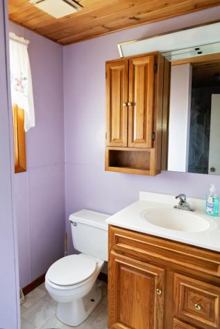 302 South 4th Avenue Streator IL 61364