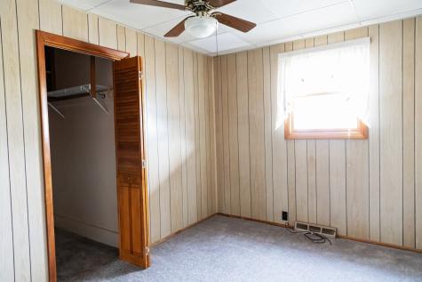 302 South 4th Avenue Streator IL 61364