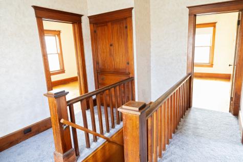 302 South 4th Avenue Streator IL 61364