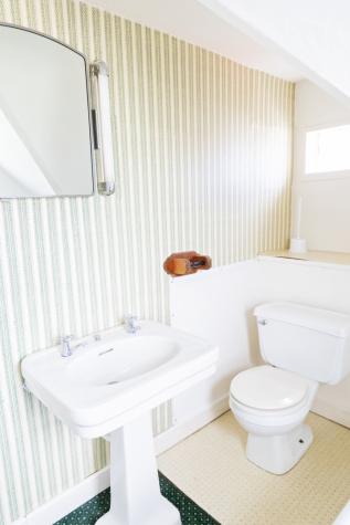 302 South 4th Avenue Streator IL 61364