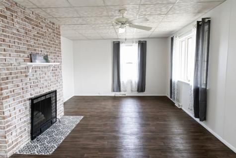 302 South 4th Avenue Streator IL 61364