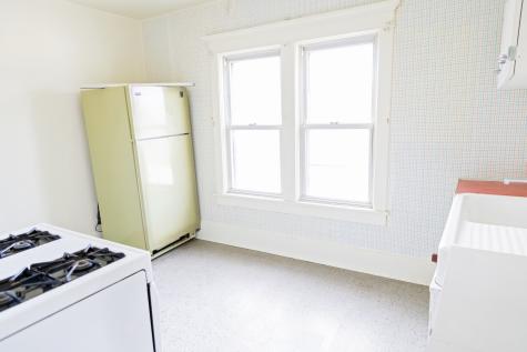 302 South 4th Avenue Streator IL 61364