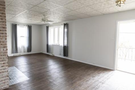 302 South 4th Avenue Streator IL 61364