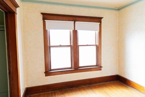 302 South 4th Avenue Streator IL 61364