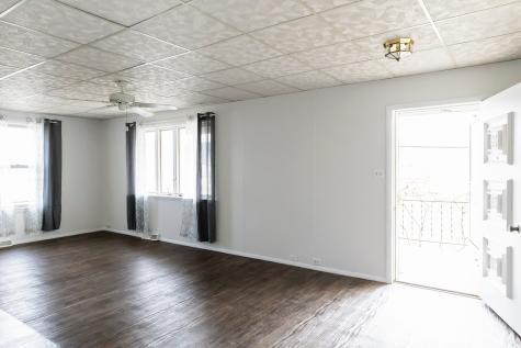 302 South 4th Avenue Streator IL 61364