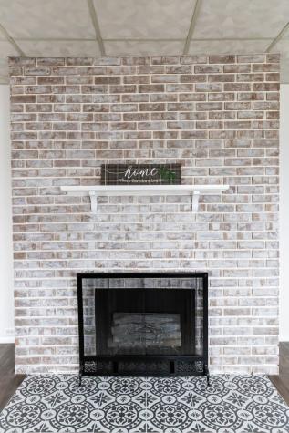 302 South 4th Avenue Streator IL 61364