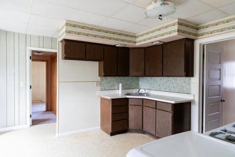 302 South 4th Avenue Streator IL 61364