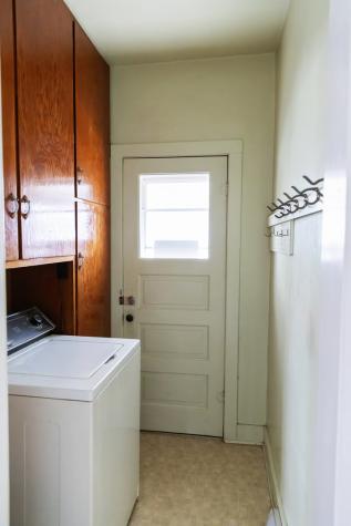 302 South 4th Avenue Streator IL 61364