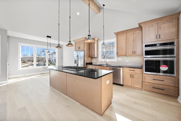 19501 Waterford Lane Mokena IL 60448