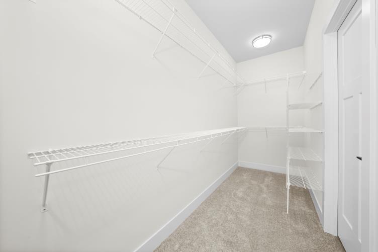 19501 Waterford Lane Mokena IL 60448