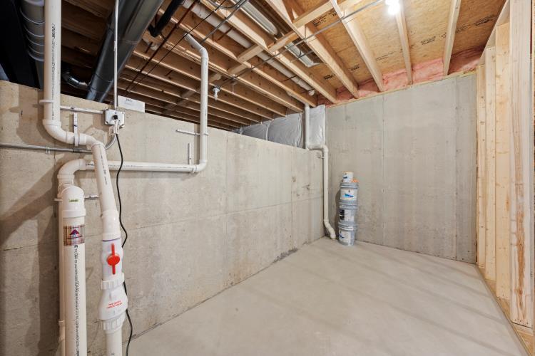 19501 Waterford Lane Mokena IL 60448