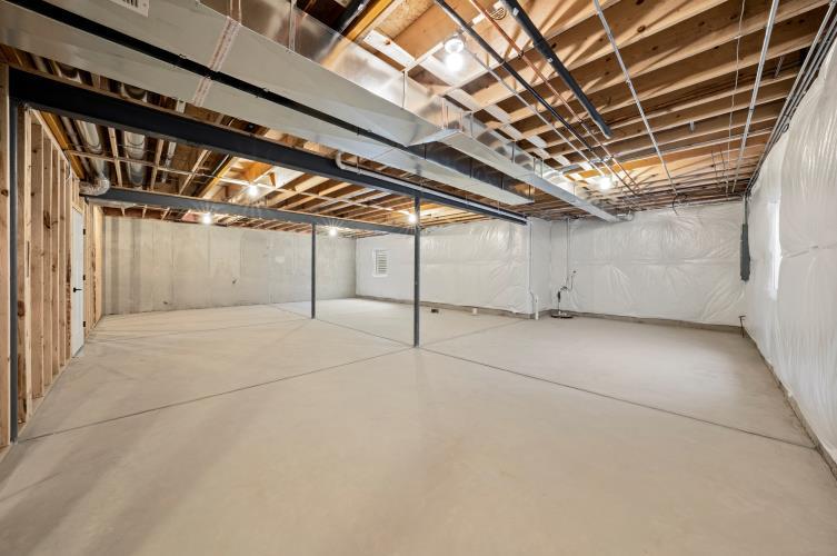 19501 Waterford Lane Mokena IL 60448