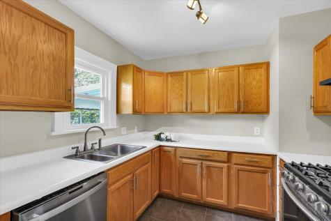 1518 West University Avenue Champaign IL 61821