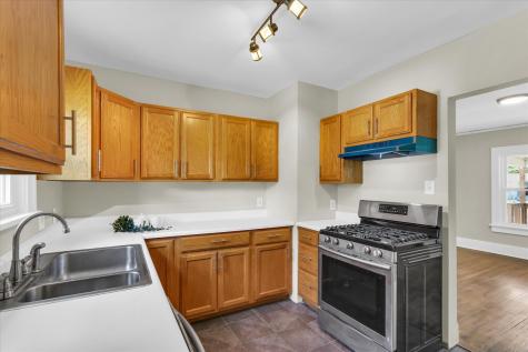 1518 West University Avenue Champaign IL 61821
