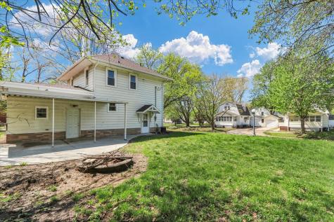 1518 West University Avenue Champaign IL 61821