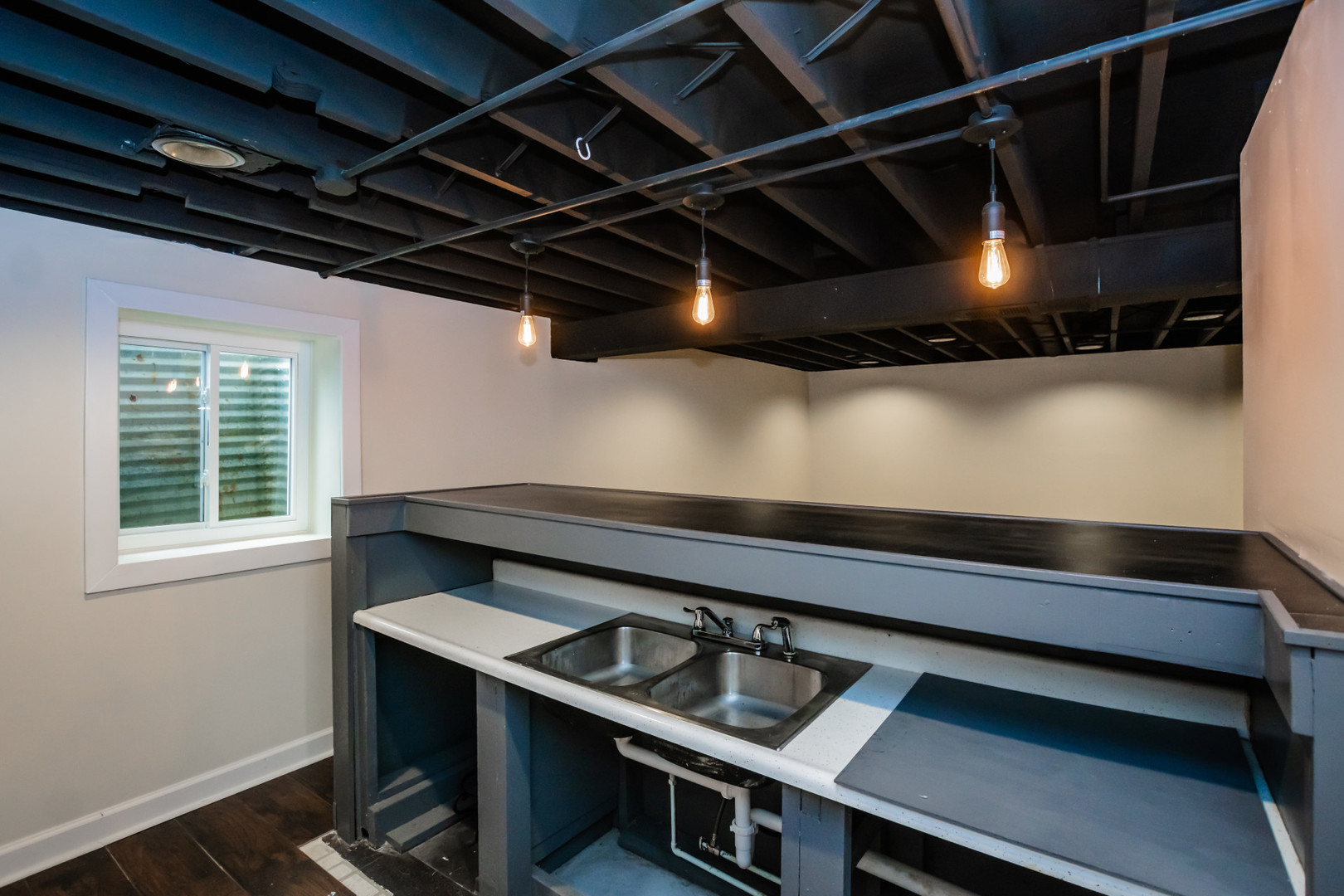 837 Carnaby Court Schaumburg IL 60194