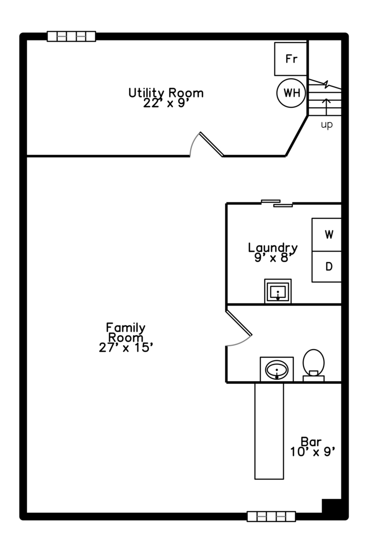 837 Carnaby Court Schaumburg IL 60194