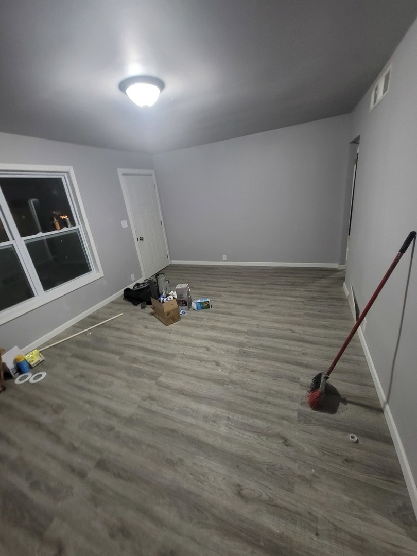 409 Dayward Court Aurora IL 60505