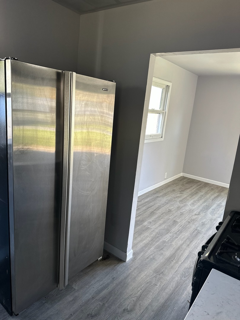 409 Dayward Court Aurora IL 60505