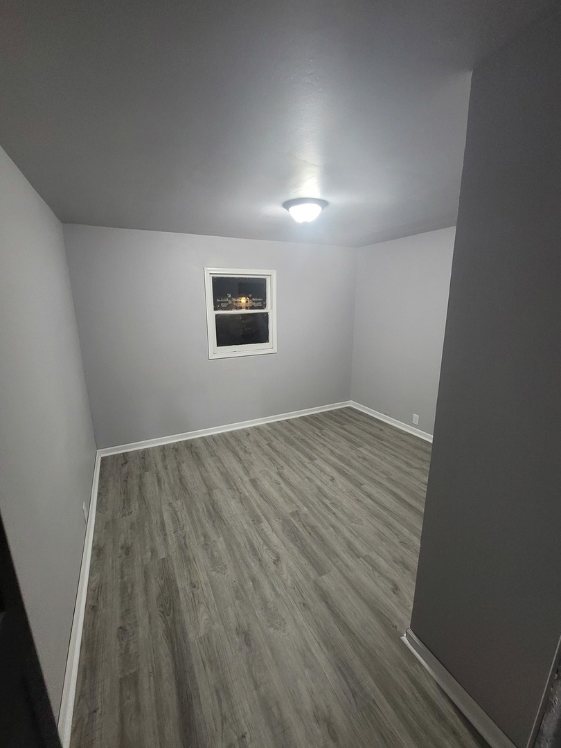 409 Dayward Court Aurora IL 60505