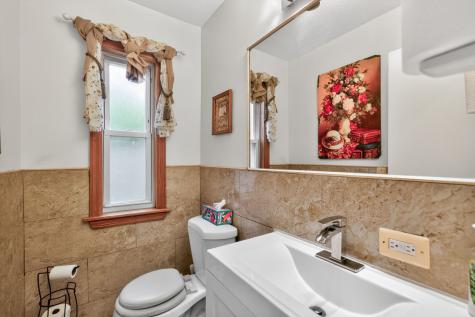 606 South Boulevard Evanston IL 60202