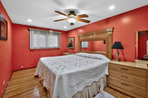 606 South Boulevard Evanston IL 60202