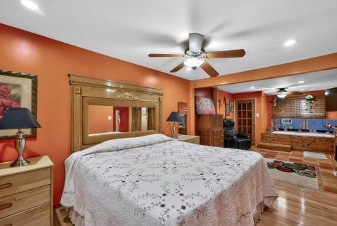606 South Boulevard Evanston IL 60202