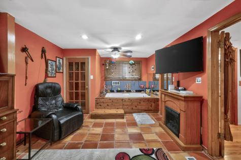 606 South Boulevard Evanston IL 60202