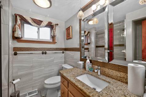 606 South Boulevard Evanston IL 60202