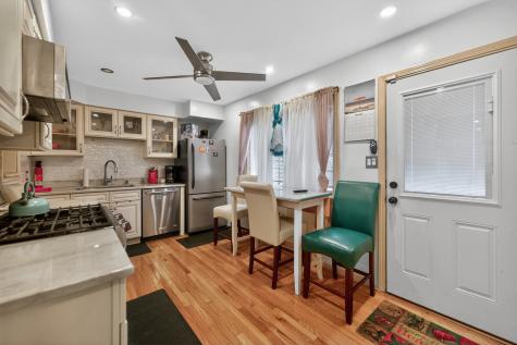 606 South Boulevard Evanston IL 60202