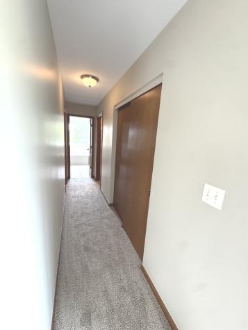 3814 Legner Street Plano IL 60545