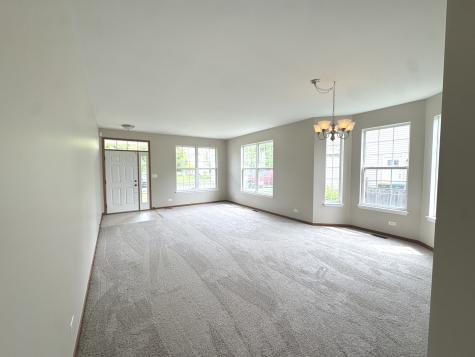 3814 Legner Street Plano IL 60545