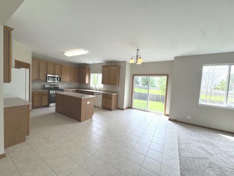 3814 Legner Street Plano IL 60545