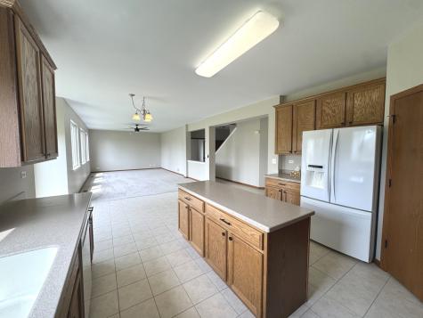 3814 Legner Street Plano IL 60545