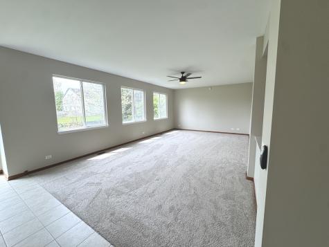 3814 Legner Street Plano IL 60545