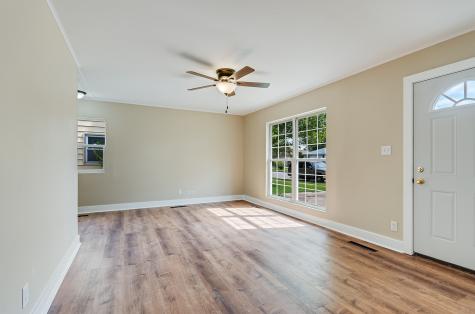 209 South Reed Street Joliet IL 60436