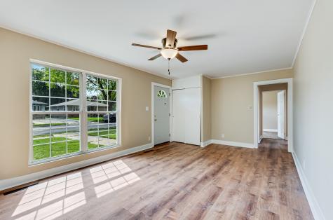 209 South Reed Street Joliet IL 60436