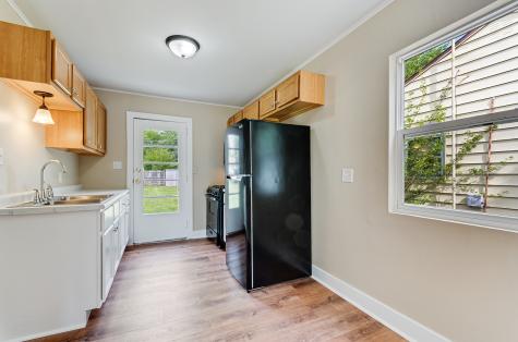 209 South Reed Street Joliet IL 60436