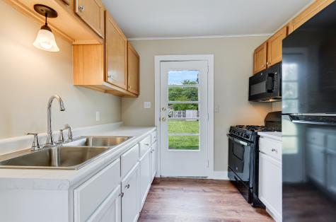 209 South Reed Street Joliet IL 60436