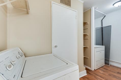 209 South Reed Street Joliet IL 60436